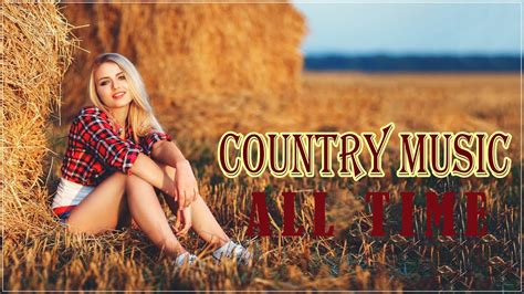 you tube free country music|More.